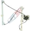 LIFT-TEK LT CT23 L Window Lift